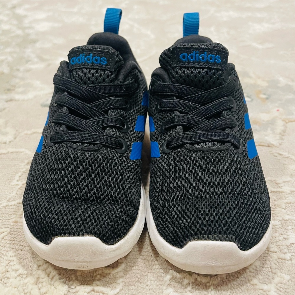 Adidas Running Sneakers